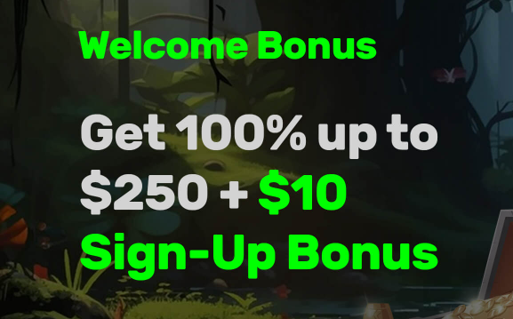 ThePokies.Net Welcome Bonus